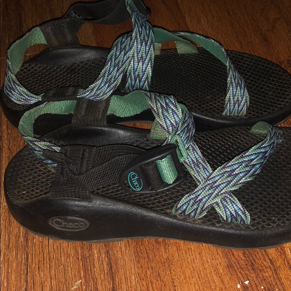 chacos - Picture 2 of 2